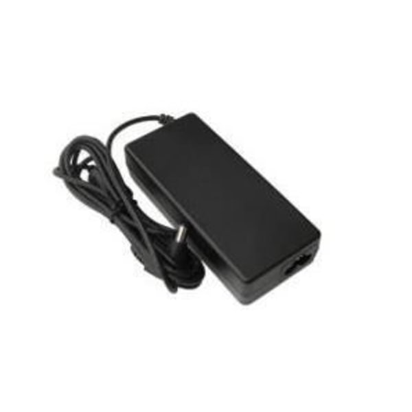 Fujitsu PA03670-K905 strömadapter & inomhusväxelriktare Svart Svart