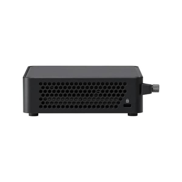 ASUS RNUC14RVKI300002I Barenhet