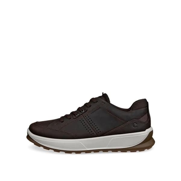 Baskets Ecco Byway 2.0 - kaffe kaffe 44