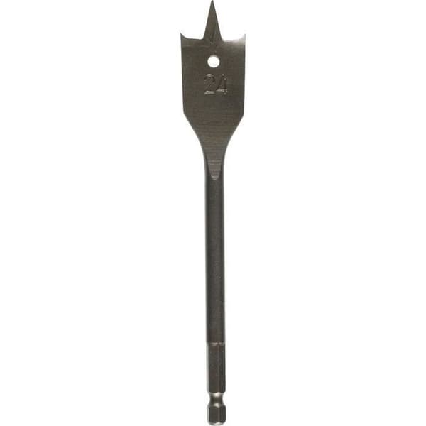 KWB Planfräshande skog PRO - 512413