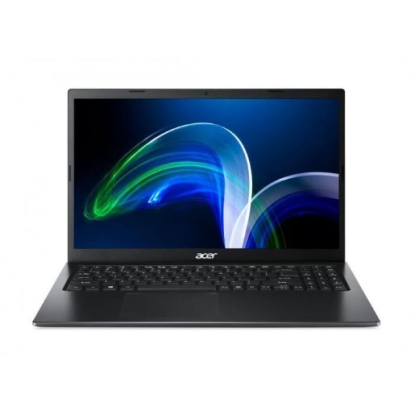 Acer Laptop Extensa EX215-54 ACNX.EGJEP.001 15,6 i3-1115G4-8 GB DDR4-256 GB SSD-Dos Black EU - 4710886567646