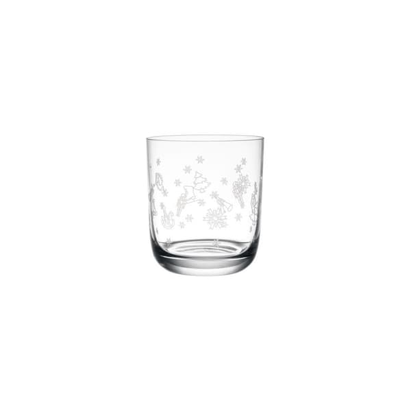 Toy's Delight Gobelet A Eau, Set 2st 9,4cm - Villeroy Et Boch