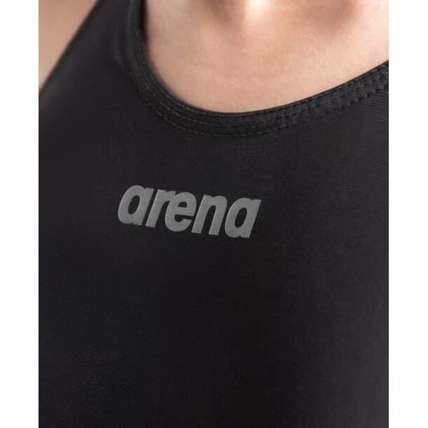 Arena Powerskin St Next Ob simdräkt för kvinnor Svart 40