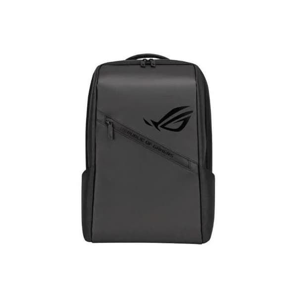 Asus ROG Ranger Ryggsäck BP2501