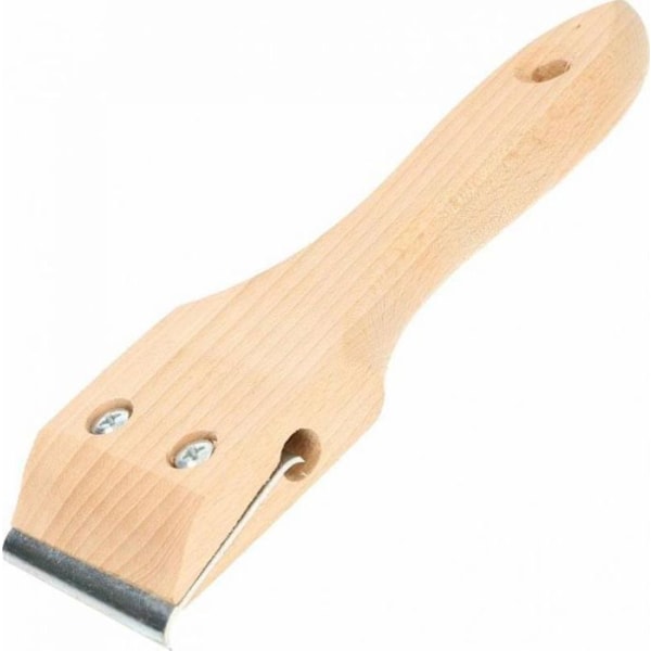 Raboteuse Awtools - AW55321 - CYKLINA 60mm