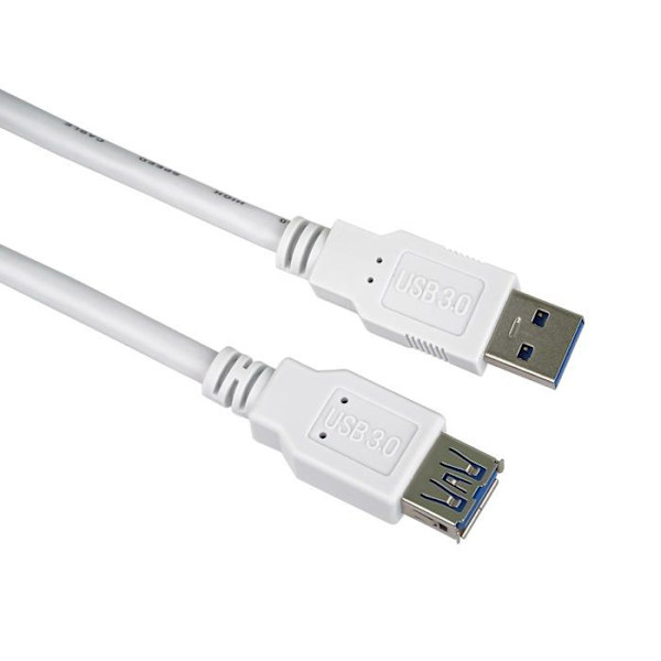 Premiumcord integrationskabel - ku3paa1w