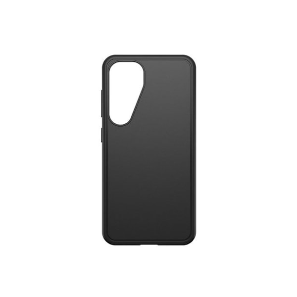 Skyddsfodral för mobiltelefon - Samsung - OtterBox Symmetry Series GP-FPS931OBH - Skyddsfodral för telefon