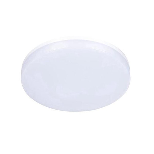 Luminaire Standard Toro CL280CP01, takplafond, 18 W