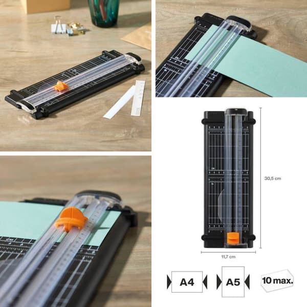 Fiskars saxar - 1077983 - Fällbara saxar