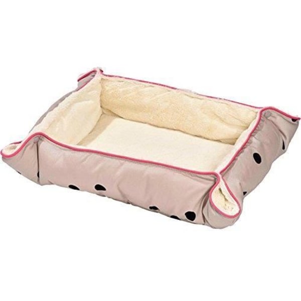 Bobby Infinite Multirelax för Cat Beige Storlek XS - MUINFI BEIGE XS