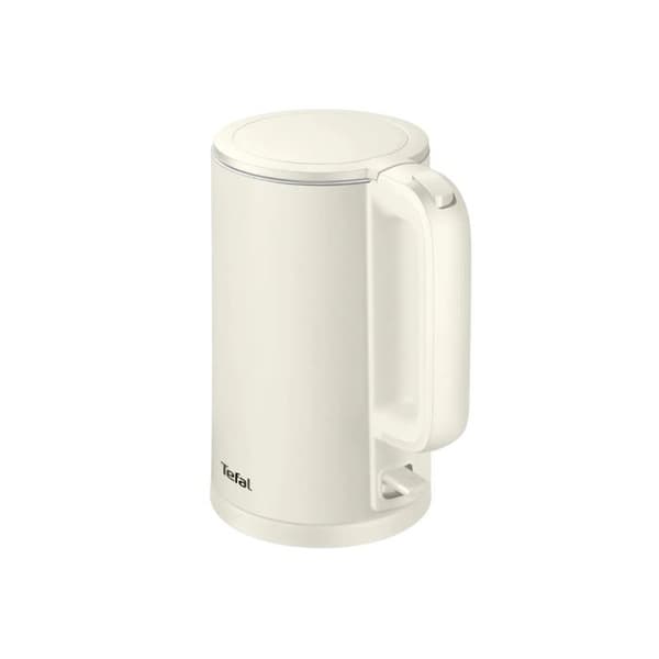 Bouilloire 1,5L Tefal KO140A