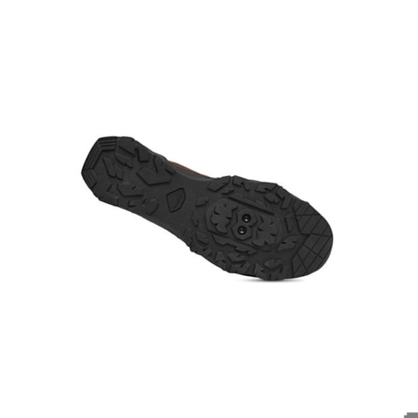 Skor - Spiuk - Amara - Brun - MTB - Unisex kastanj 41