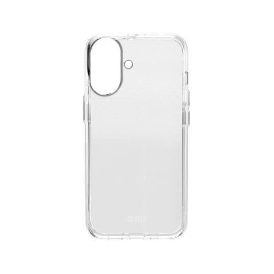 SBS - COQUE SKYDD GSM TED3OCOVIP1661