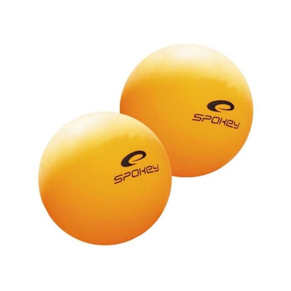 SMASH SET - Pingpongrack och fodral + 2…