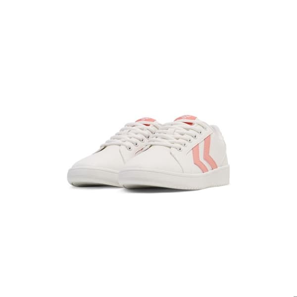 Baskets Hummel Derby Court LC rosett 40