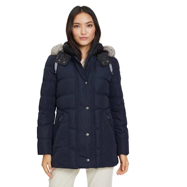 Jacka - perfecto - bomber Gil bret outdoor - 9002/6256 - Gil Bret Jacka för kvinnor 8538 46