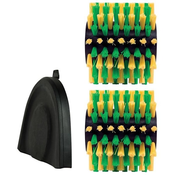 Einhell SOFT 3424121 Golvskurmaskin 1 st.