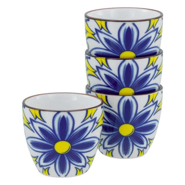 Mugg - tasse - mazagran Creatable - 21890