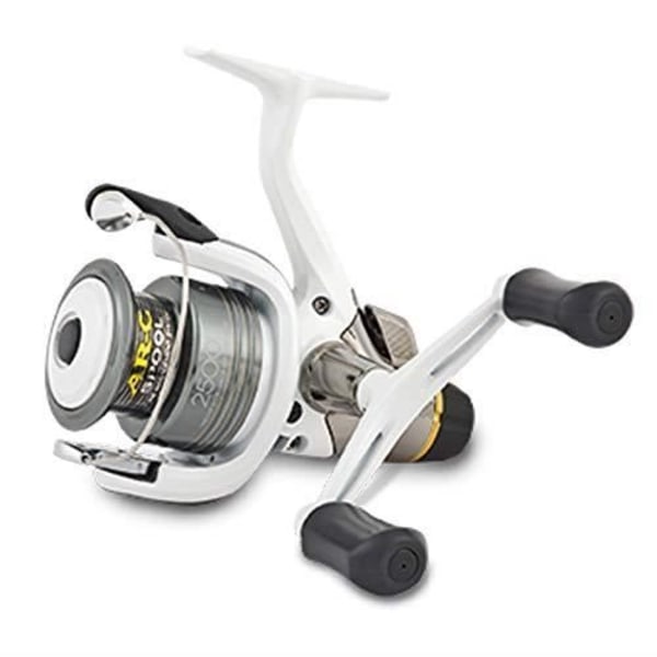 SHIMANO Shimano Stradic 3000S