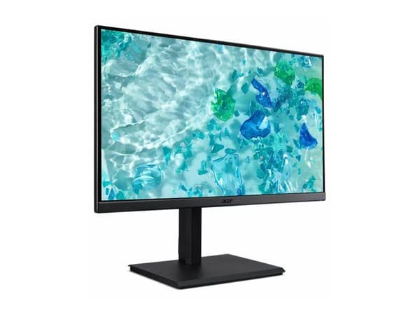 Acer Vero B227Q E3bmiprxv - B