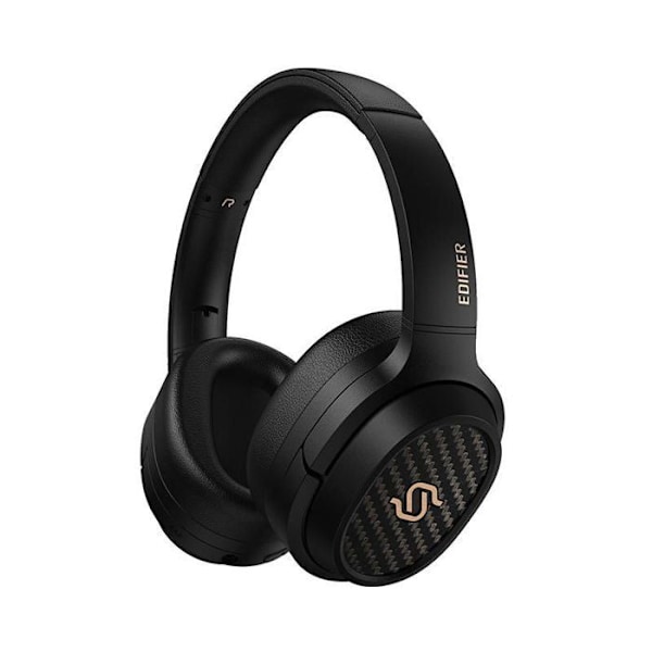 Hörlurar - Edifier - STAX S3 - Bluetooth - Trådlös - 200g