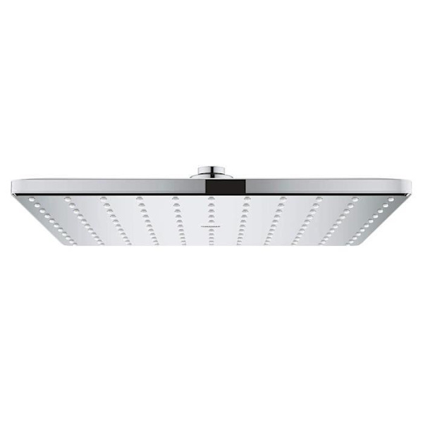 GROHE Chrome - 26568000