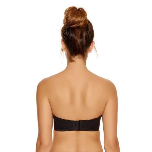 Formad bandeau-bh Smoothing - 100 DD