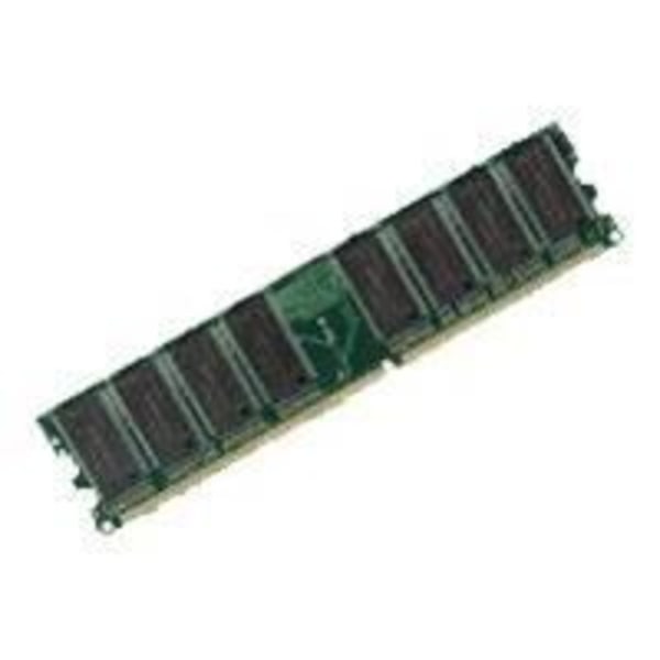 Minne DDR3 4GB MICROMEMORY MMG2330/4GB