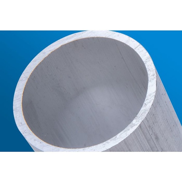 Cirkelsågblad - Widia - 185 x 30 mm - 60 tänder - Universell - Hög precision