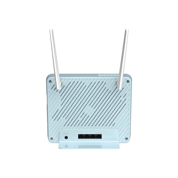 D-Link EAGLE PRO AI G415 - ro