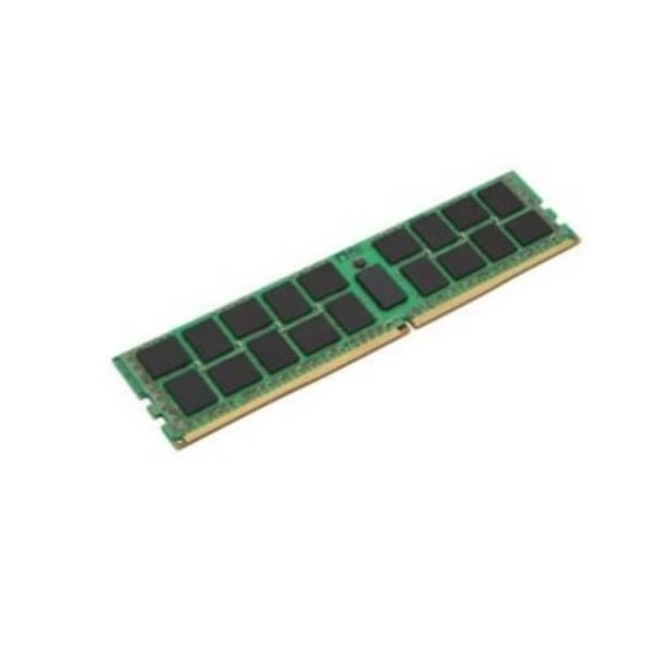 Micromemory MMHP207-32GB DDR4 2400 MHz minnesmodul - 32 GB