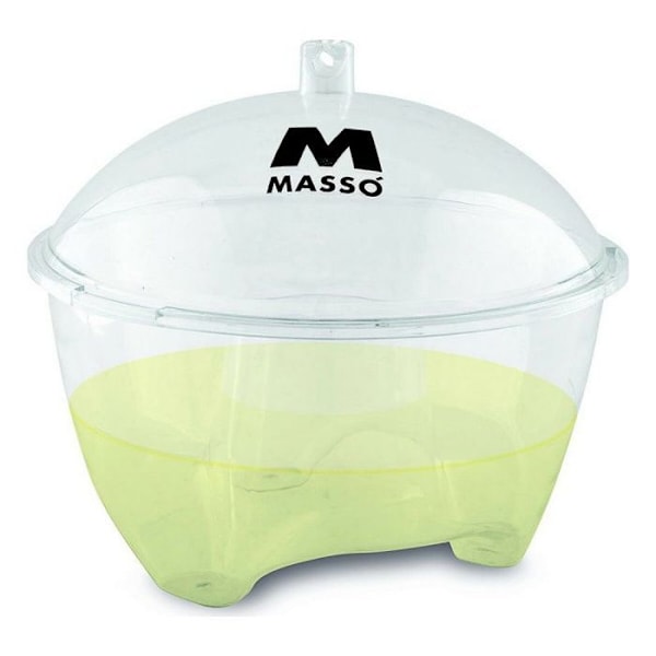 Material - underhållsprodukt för hemsäkerhet Cqm - 231182 - Getingfälla