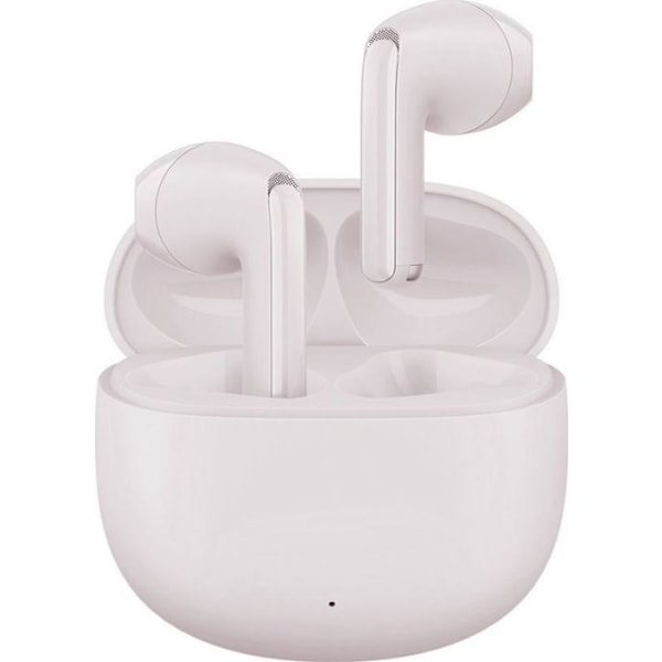 Hörlurar - Joyroom - JR-FB1 Rosa - TWS Funpods JR-FB1 (rosa)