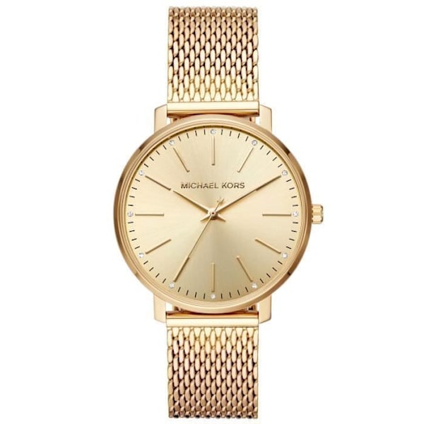 Michael Kors Damklocka MK4339 Pyper
