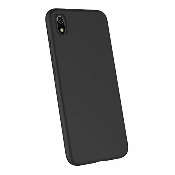 Telefonfodral - Cophone phone bumper - C1XR7A
