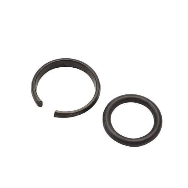 Hazet Ring set - 9013MG-01-2