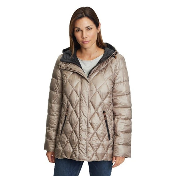 Jacka - perfecto - bomber Gil bret outdoor - 9000/6208 - Jacka för kvinnor Svart 38