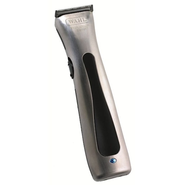 BERET sladdlös trimmer