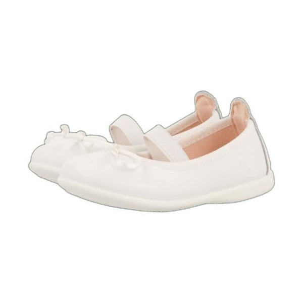 Ballerinas för babyflickor Gioseppo Bancigny - Vit - Blanco - Syntetisk Vit 24