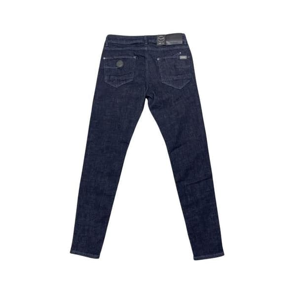 Jeans Projekt X Paris Blå 33