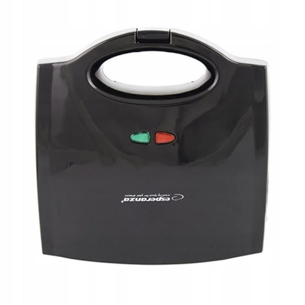 speranza PORTABELLA 3-i-1 universal brödrost