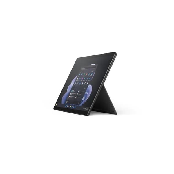 Tablett - Microsoft - Surface Pro 10 - Intel Core i5 - 16 GB RAM - 256 GB SSD