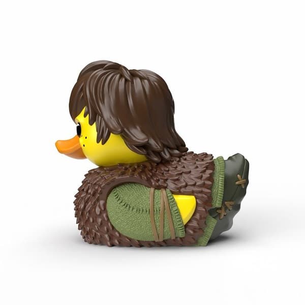 Numskull - Drakar - Mini figur Hiccup 5 cm Flerfärgad