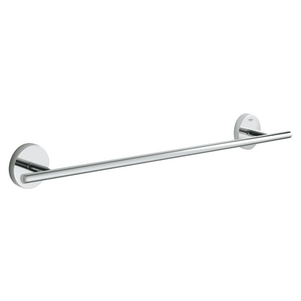 Grohe - BAUCOSMOPOLITAN - Handduksstång (40459001)