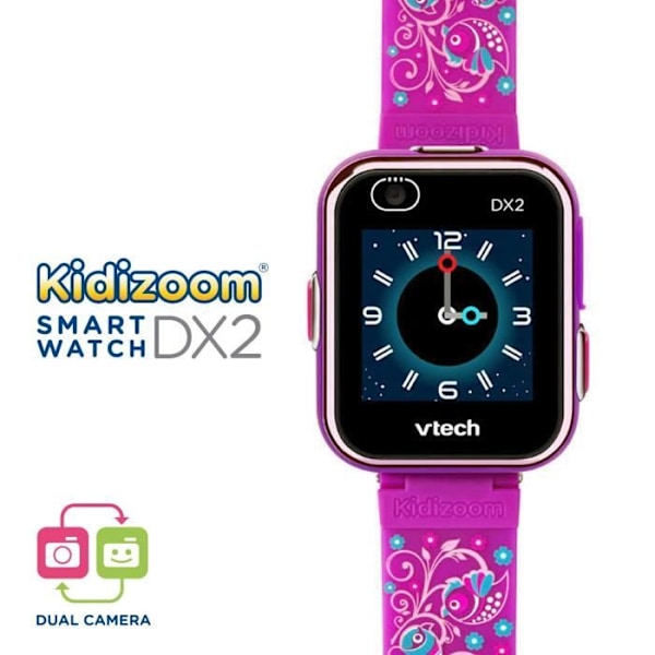 VTech - .