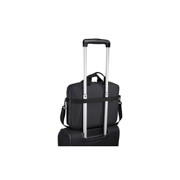 Case Logic Huxton Attaché 13''