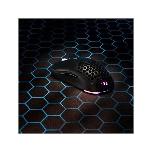 Newskill Mouse