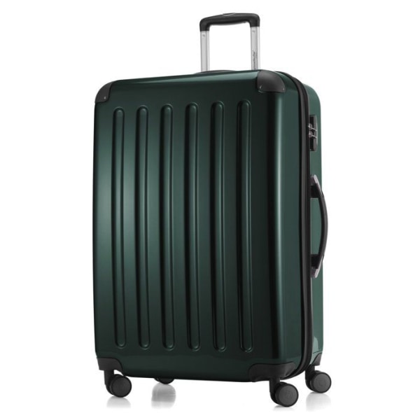 Resväska eller bagage säljs ensam Hauptstadtkoffer-reg - 36885768