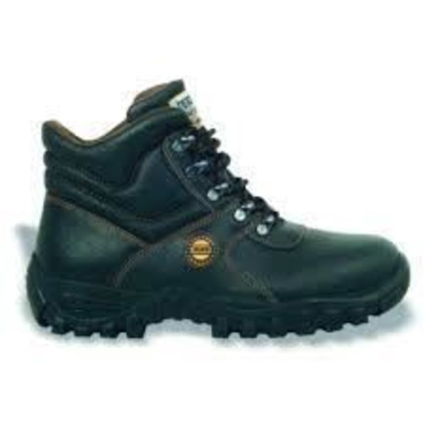 Cofra Reno S3 SRC skyddsskor Stl…