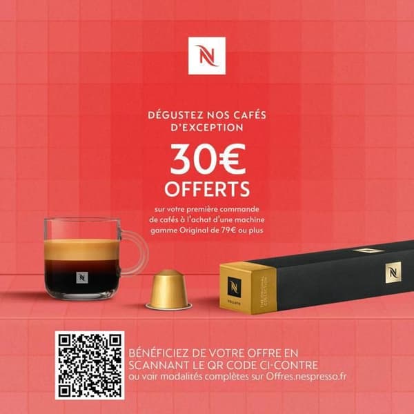 Maskin för kaffe Nespresso Krups Pixie Mörkgrön YY5291FD Mörkgrön